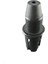 Kango 3 Motor Kaput Ayar Takozu 540505076R - 8200497780 1