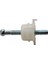 Far Ayar Civatası Yuvarlak Volkswagen Transporter T4 - 701941141A 1