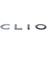 Clio 3 Bagaj Yazısı Clio 7700826546 1