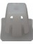 Renault 9 11 Arka Tampon Klipsi Kare 10 Adet 7703074172 1