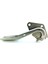 Fluence Motor Kaput Menteşesi Sağ 654000016R 1