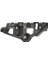 Sandero 2 - 2013 Arka Tampon Braketi Ayağı Sol 850459391R 1