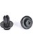 Hyundai Kia Davlumbaz ve Tampon Klipsi 10 Adet 86590-28000 1
