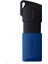 Kıngston 64 GB Usb3,2 Bellek DTX/64GB Siyah-Mavi 1