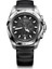Inox Chrono Erkek Kol Saati 1