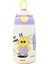 Karikatür Taşınabilir Termal Su Şişesi 500ML (Yurt Dışından) 1