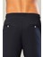 Erdem Weweus Lacivert Erkek 2 Iplik Jogger Pantolon 226 5