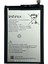 Infinix Hot 9 Pro (BL-49FX) Batarya 1