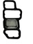 Honda Cıvıc Oring Selenoit Valf 2006-2011 15826-RNA-A01 1