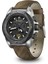 Inox Chrono Erkek Kol Saati 5