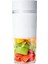 Mijia Portatif Smoothie Blender (Xiaomi Türkiye Garantili) 1