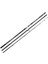 Ichıban 4.20 mt Long Cast Concept 100-260GR Atarlı 3 Parça Surf Olta Kamışı 1