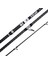 Ichıban 4.20 mt Long Cast Concept 100-260GR Atarlı 3 Parça Surf Olta Kamışı 3