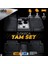 Ford Connect 2004 Universal Otogo 3D Havuzlu Paspas 3