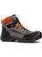 Trek1 S3 Src Hro Wr Iş Ayakkabısı 1