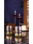 Vibe - 6'lı Meşrubat Bardağı 360 ml 2