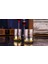 Vibe - 6'lı Meşrubat Bardağı 360 ml 3