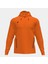 Explorer Soft Shell Orange 102481.825 1