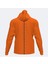 Explorer Soft Shell Orange 102481.825 2