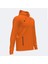 Explorer Soft Shell Orange 102481.825 3