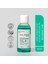 Niacinamide Tonik 1
