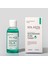 Niacinamide Tonik 2