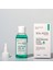 Niacinamide Tonik 3