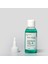 Niacinamide Tonik 4