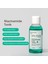 Niacinamide Tonik 5