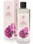 Kolonya 250 ml Bouquet 1