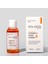 C Vitamini Tonik 2
