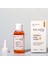 C Vitamini Tonik 3