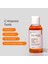 C Vitamini Tonik 5