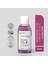 Collagen Tonik 1