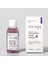 Collagen Tonik 2