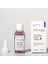 Collagen Tonik 3