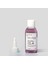 Collagen Tonik 4