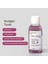 Collagen Tonik 5