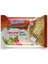 Noodle Special 40 Adet 75 gr 1
