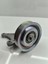 Alternatör Gergi Kasnağı Boxer Expert 5008 2.0hdı DW10FUD 1