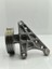 Alternatör Gergi Kasnağı Boxer Expert 5008 2.0hdı DW10FUD 2