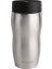 Termo Silver Termos 280CC 1