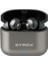 MX25 Tws Bluetooth Kulaklık Bt 5.3 6