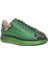 Kadın Sneaker 777 01 C1950 1