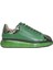 Kadın Sneaker 777 01 C1950 2