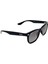 Ray-Ban Junior RJ9052S 100 11 Çocuk Güneş Gözlüğü 5