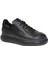 Kadın Sneaker 777 01 C66 1