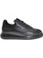 Kadın Sneaker 777 01 C66 2