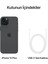 iPhone 15 Plus 256 GB (Apple Türkiye Garantili) Sıfırdan Farksız Ürün 9