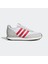 Adidas Run 60S 3.0 Erkek Spor Ayakkabı - HP2260 1